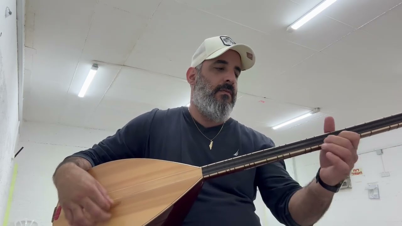 תקאסים סאז בגלמה