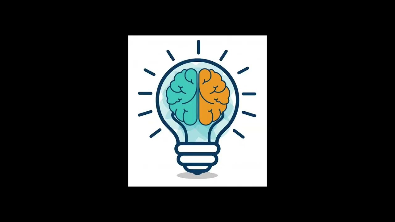 Ppsc Lecturer Psychology Test || Important Topics || Important Book Names ||