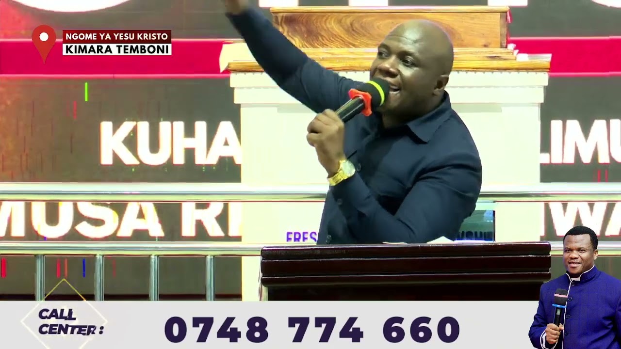 JIUNGAMANISHE NA MAOMBI HAYA YA UFUNGULIVU NA UPONYAJI