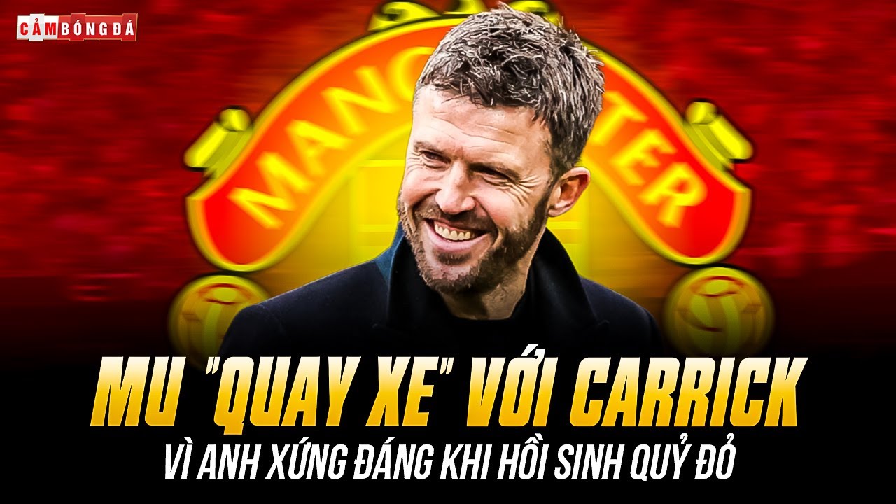 MU 