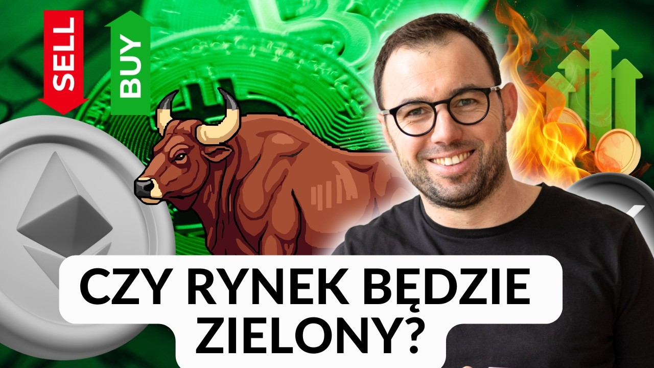 MOŻNA ZNOWU MÓWIĆ O HOSSIE?