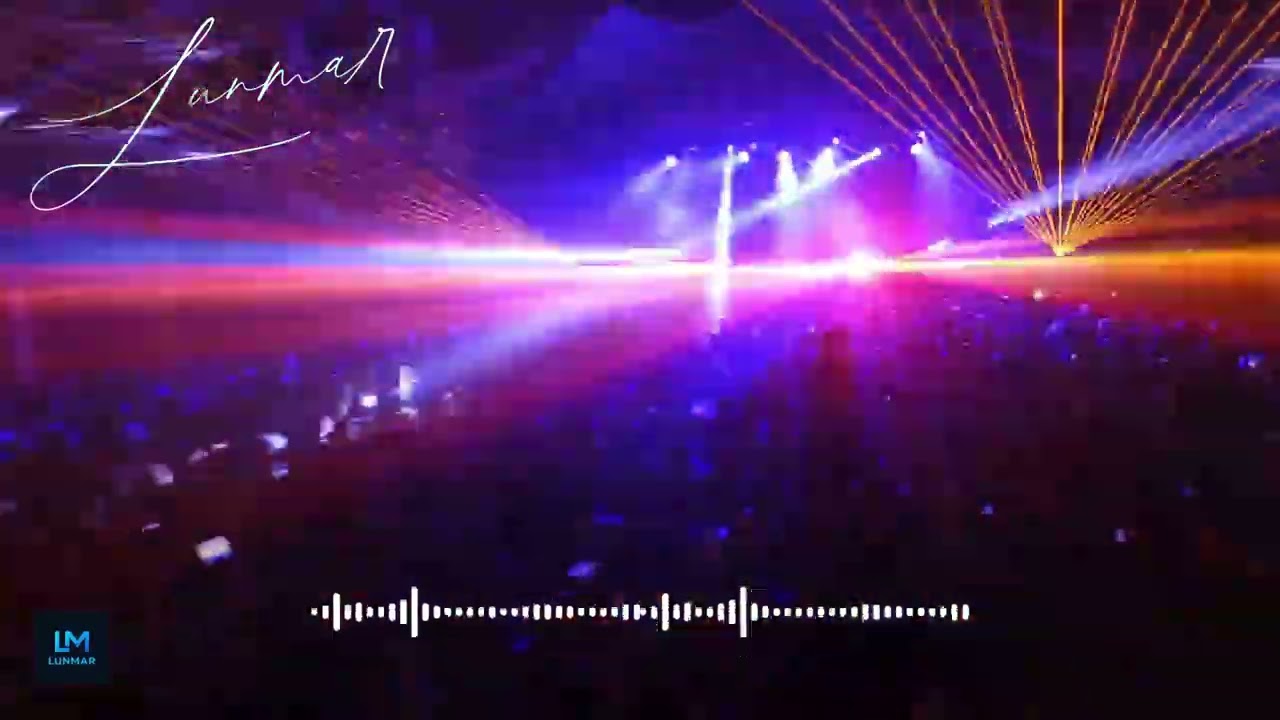 Jeszcze jesteś (REMIX) - Lunmar AI Production