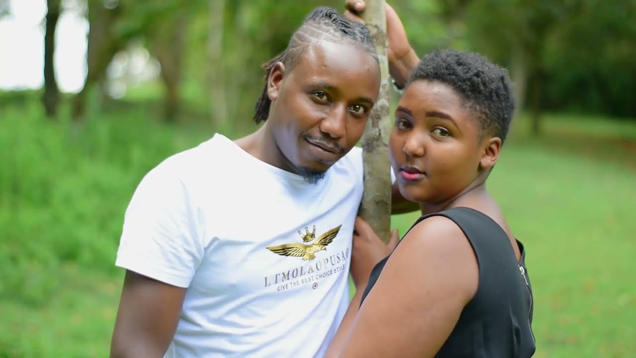 Memo - Mogondo Sharks (Official Music Video) Latest kalenjin songs 2022, Shot By Vj Mastermind