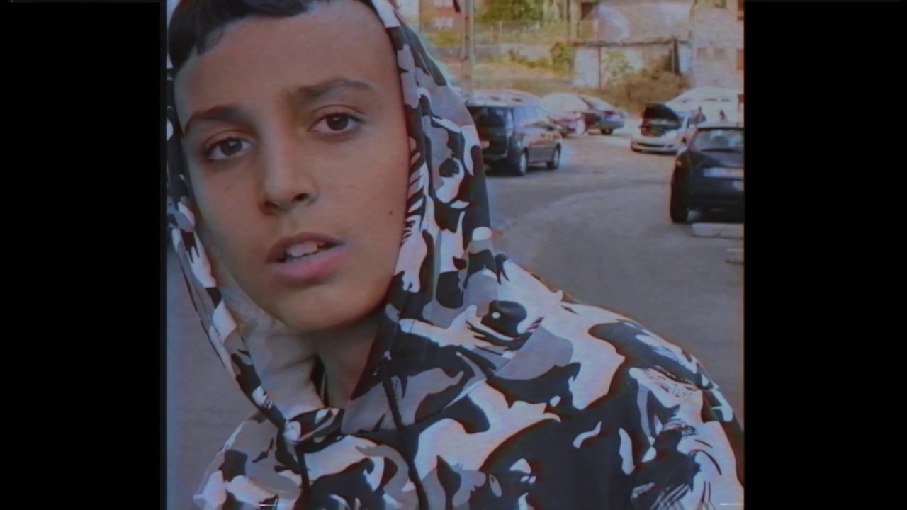 GREAT KINGS - DISFRUTANDO SIN BILLETES (Video Oficial)