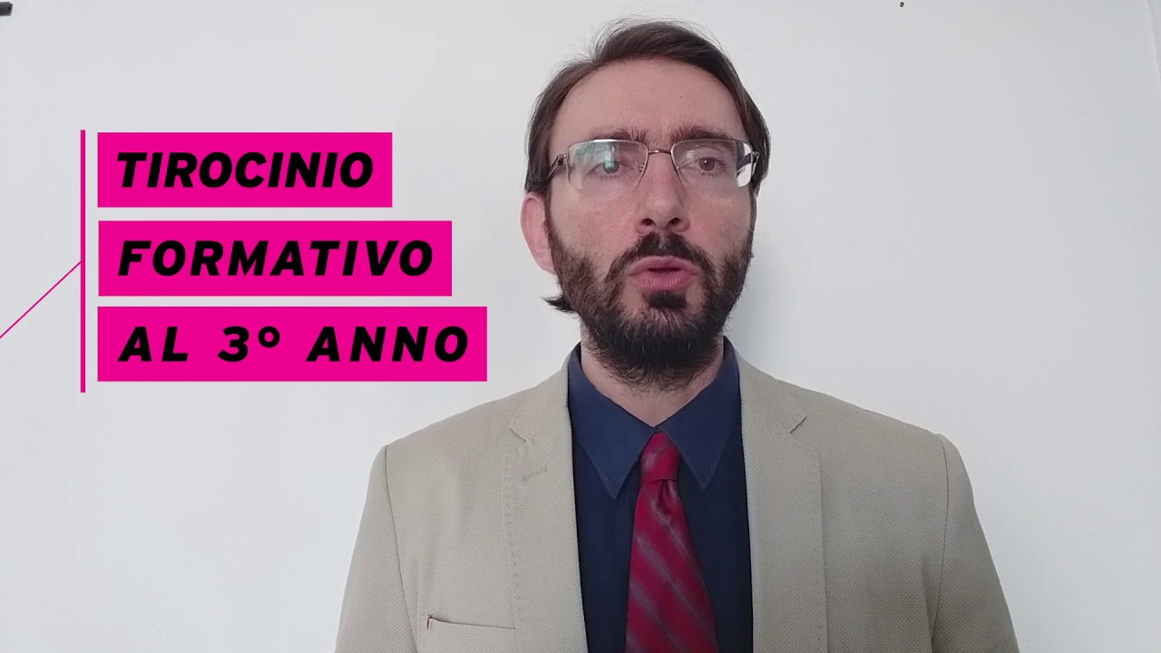 Scienze per l'Investigazione e la Sicurezza - Corso di Laurea di I livello