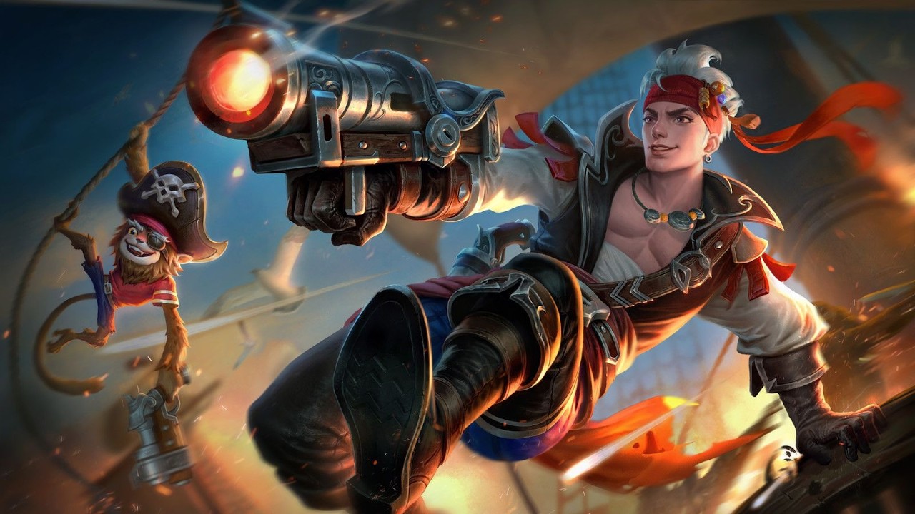 ПРОДОЛЖАЕМ ДОКАЗЫВАТЬ СВОИМ РАБАМ(подпесчекам) ЧТО Я ГЕНИЙ ЭТОЙ ИГРЫ! Я СОЗДТЕЛЬ ЭТОЙ КОМАНДЫ!