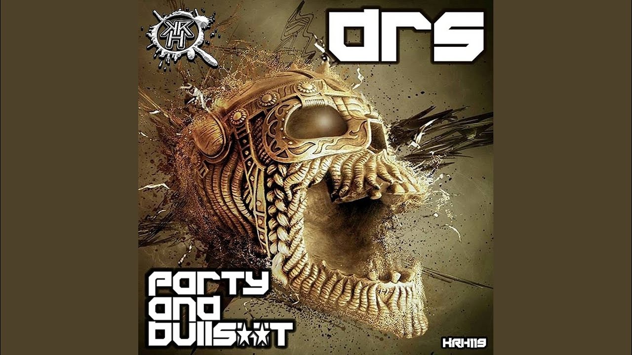 Overdose (Original Mix)