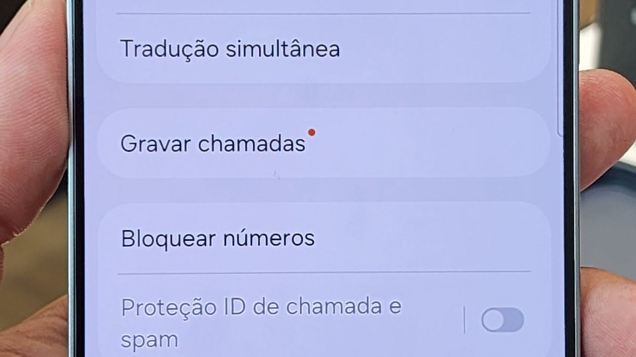 Tradução Simultânea Galaxy S25 #samsung #ai #samsungbrasil