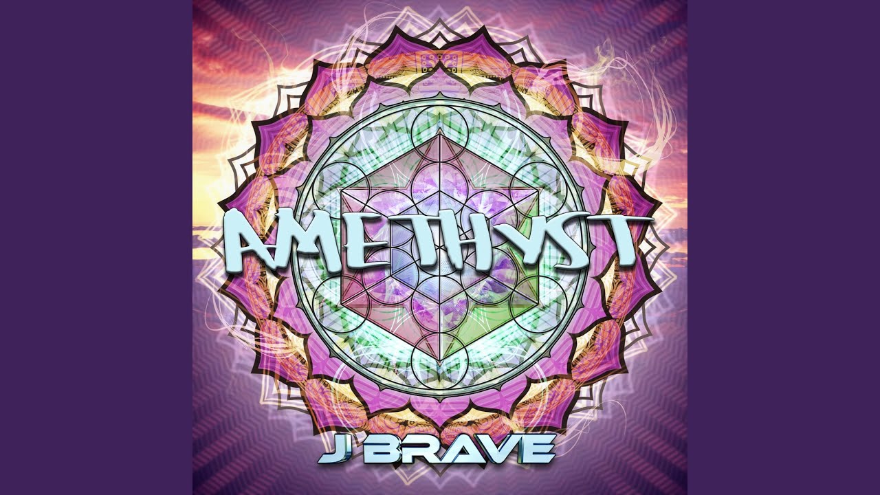 Sacred (feat. Kayt Pearl & Poranguí)