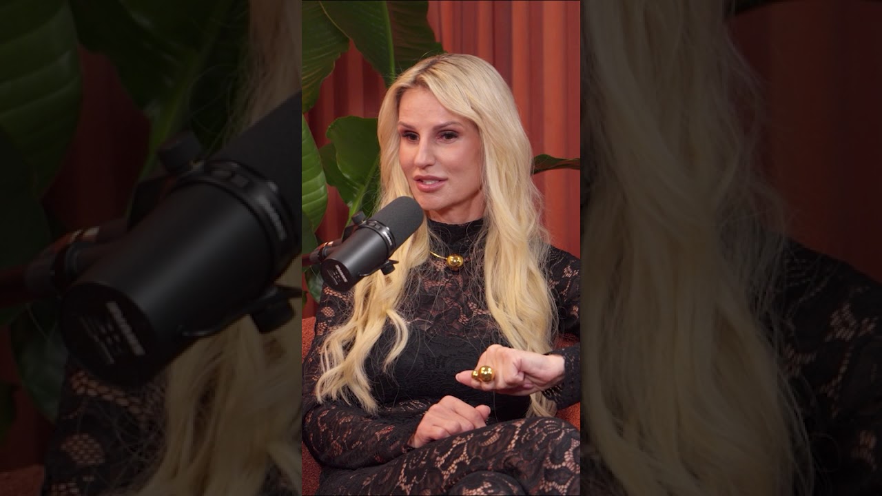 DOMINIKA TAJNER ZDERZYŁA SIĘ Z HEJTEM ODNOŚNIE SWOJEJ WAGI?!🫨| Bez maski #shorts