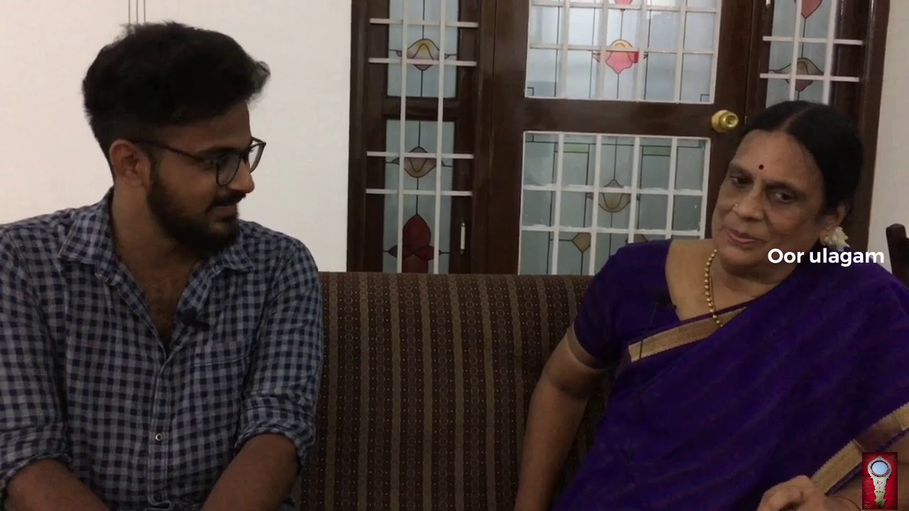என் வீடு என் வழியில்/En veedu en vazhiyil Vlog/Pooja room/Kitchen