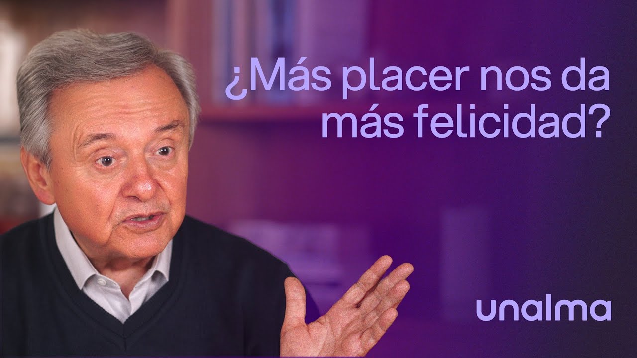 LIBERTAD Y RESPONSABILIDAD: el arte de elegir con consciencia | Jorge Carvajal – UNALMA