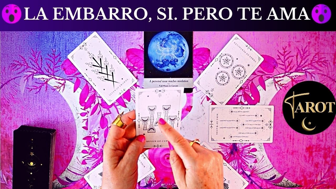 LA EMBARRO COMO NUNCA 💜💜 PERO TE AMA DE VERDAD