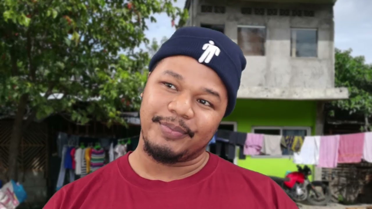YUNG NAKA JACKPOT KA!