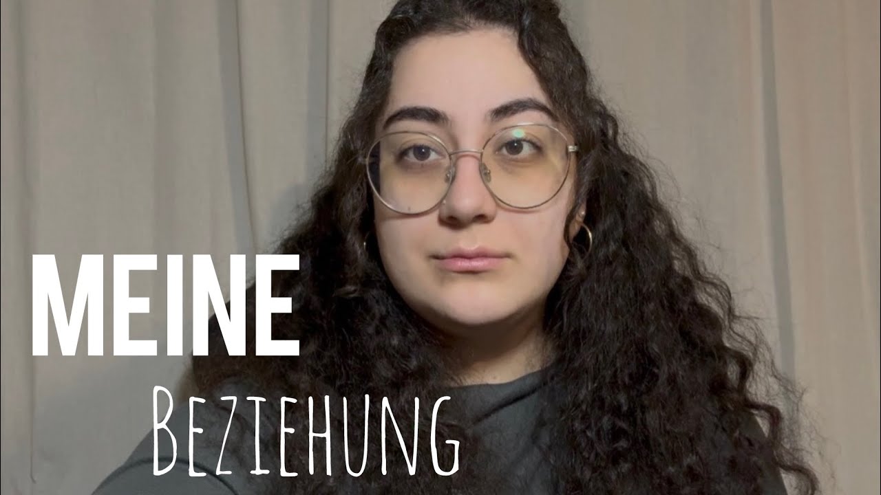 Wie alles begann - und wo ich heute stehe...