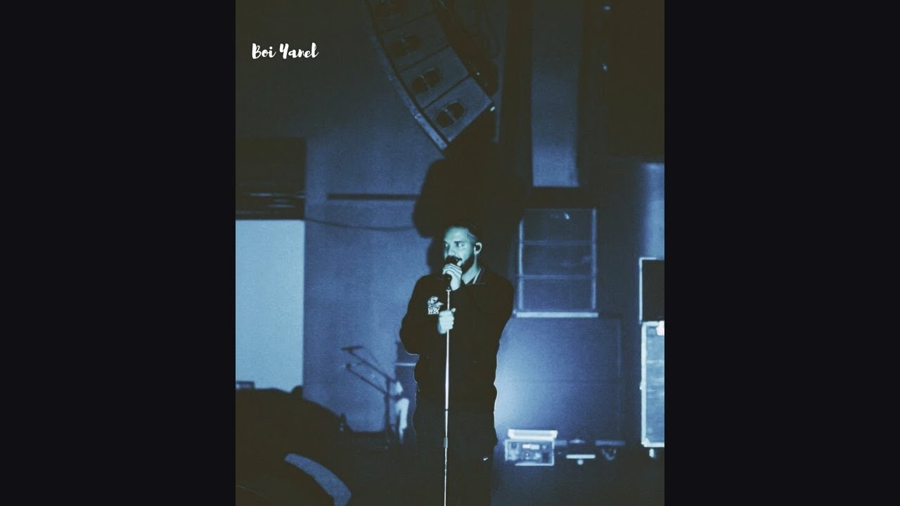 DRAKE SAMPLE TYPE BEAT 