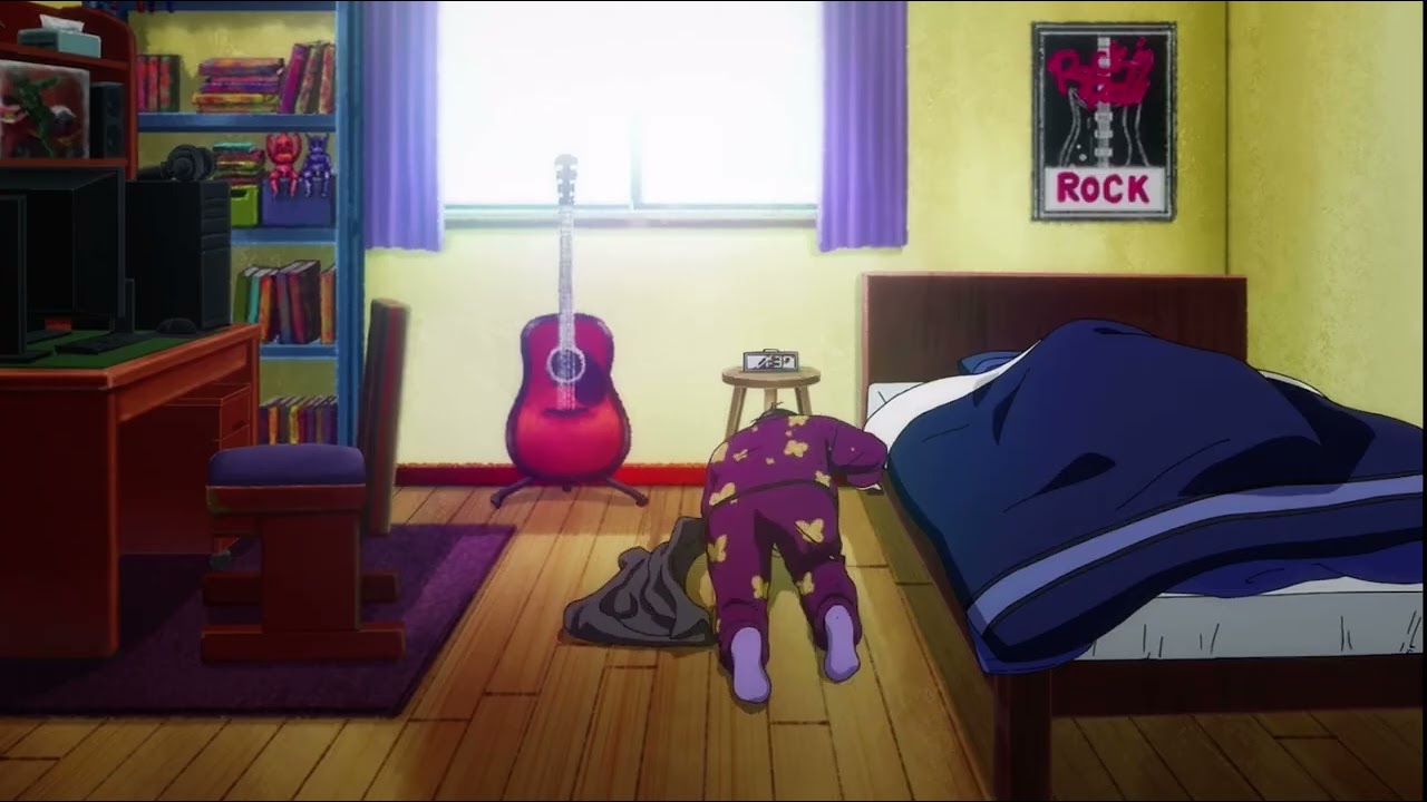 This Week&rsquo;s Takasugi-kun