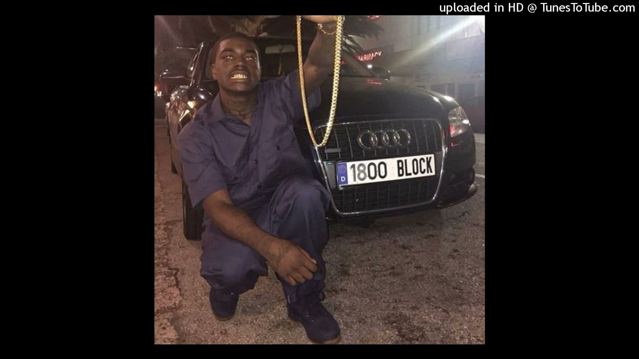[FREE] Old MexikoDro x Kodak Black x Plugg Type Beat (prod. bangangplugg!)