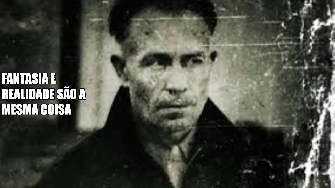Slayer - Dead Skin Mask - Legendado (Ed Gein Pics)