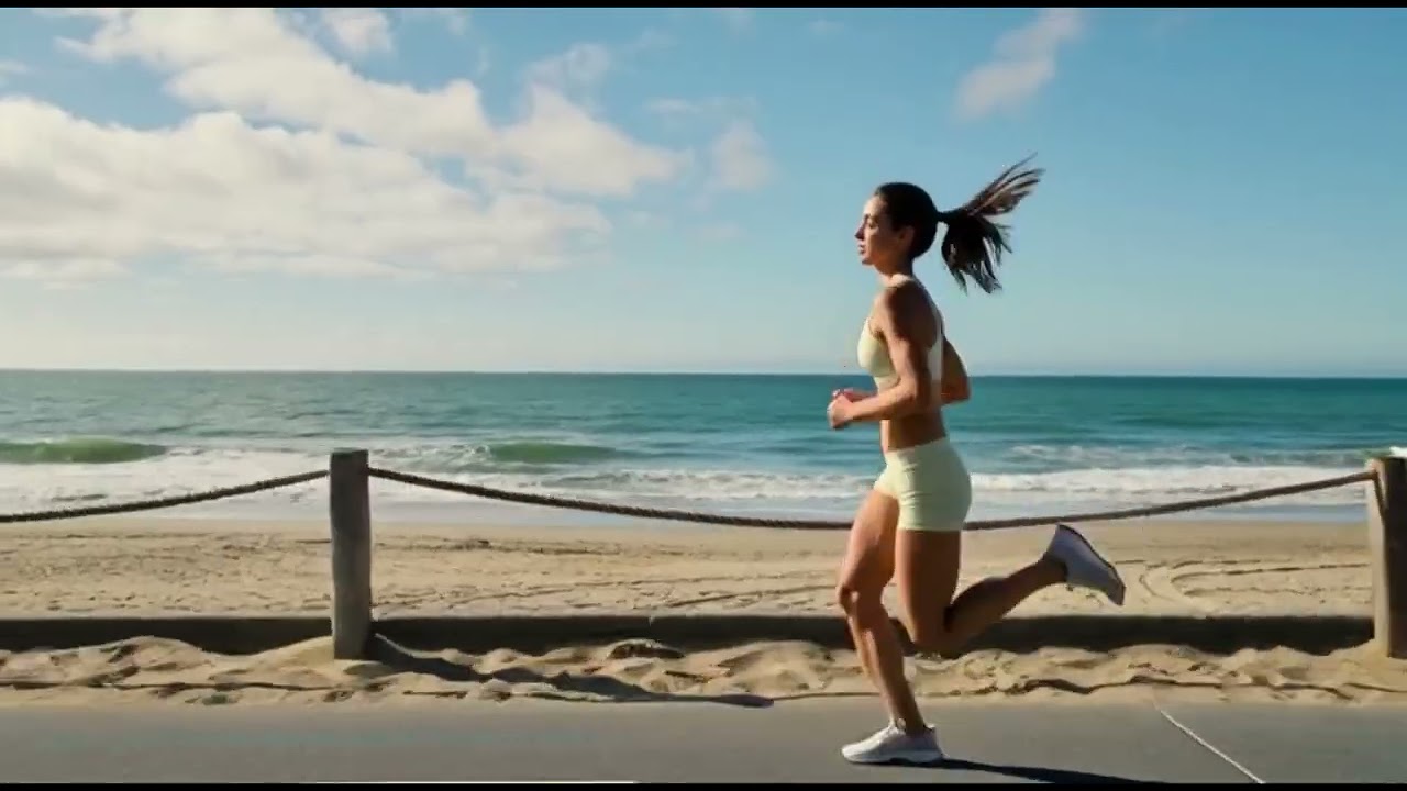 🔥 Workout Music 2026: Electronic Motivation Mix for Running, Gym & Fitness | California EDM Beats