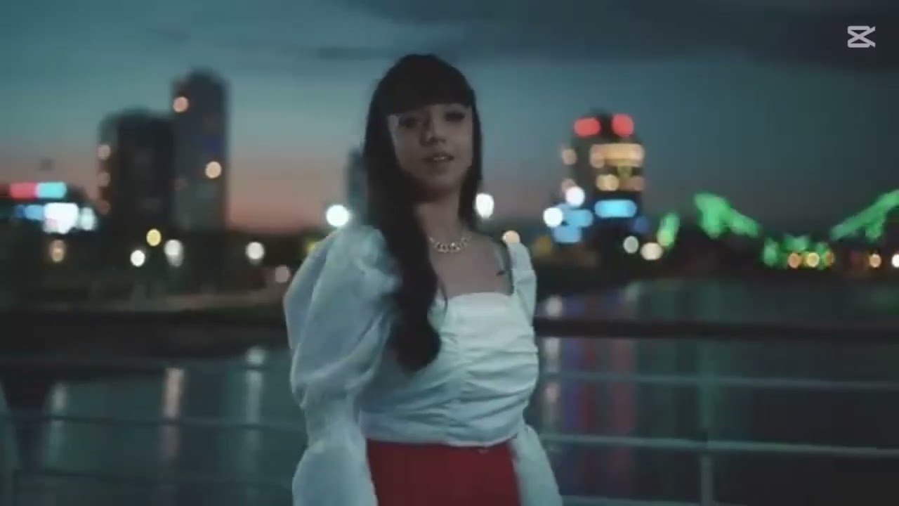 Alizade x Gizo - İYİ Kİ SEN x ESTAFURLA ( rappixel)