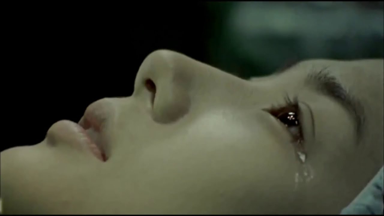 ENG SUB MV HD Big Bang  Haru Haru