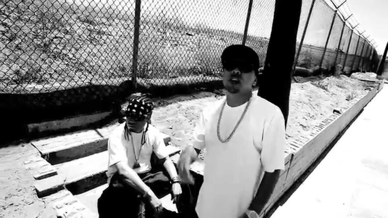 DS455 - HIP HOP LIFE