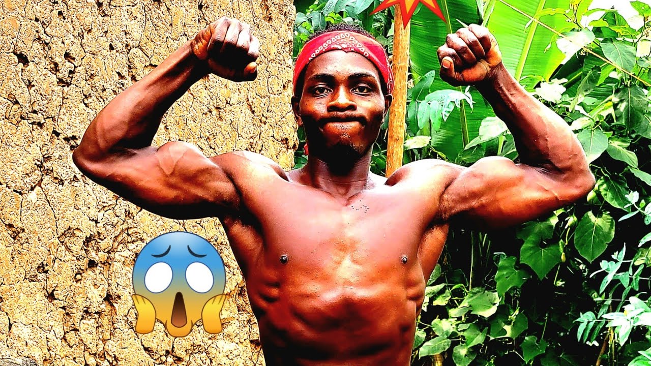 🔴My Morning workout🔥💪On Le 05/03/2026🔥Full body workout At home 🏡 Every morning#motivation#fitness
