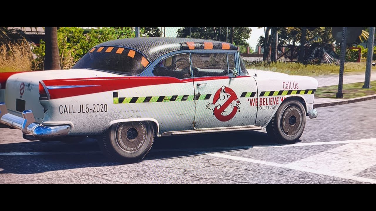 NFS Heat com o mod Project Unite. Caçando 