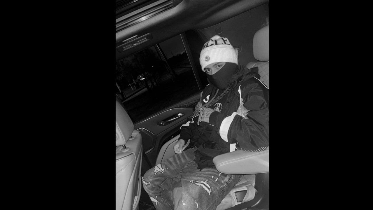 (FREE) GmoneyDt Type Beat 