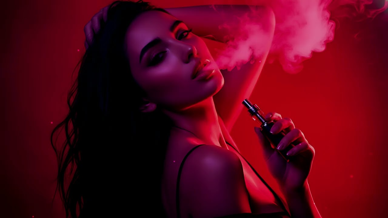 Emotional Deep House Mix 2026 | Deep Feelings & Late Night Vibes