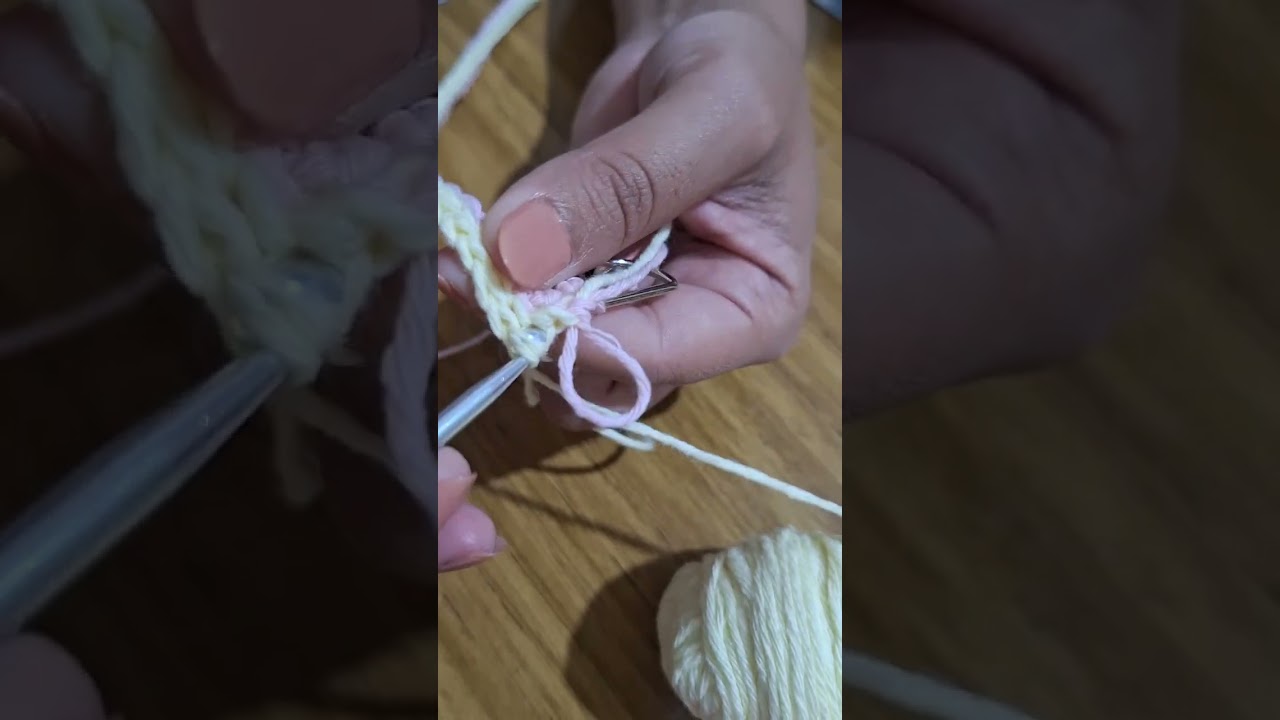Tutorial Strap