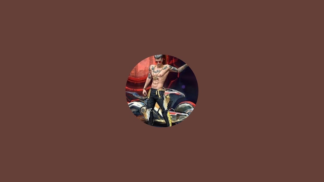 ##1205 #freefire #max #presetalightmotionffmax #gaming #garenafreefire #ff #princeverma #gaming #ff 