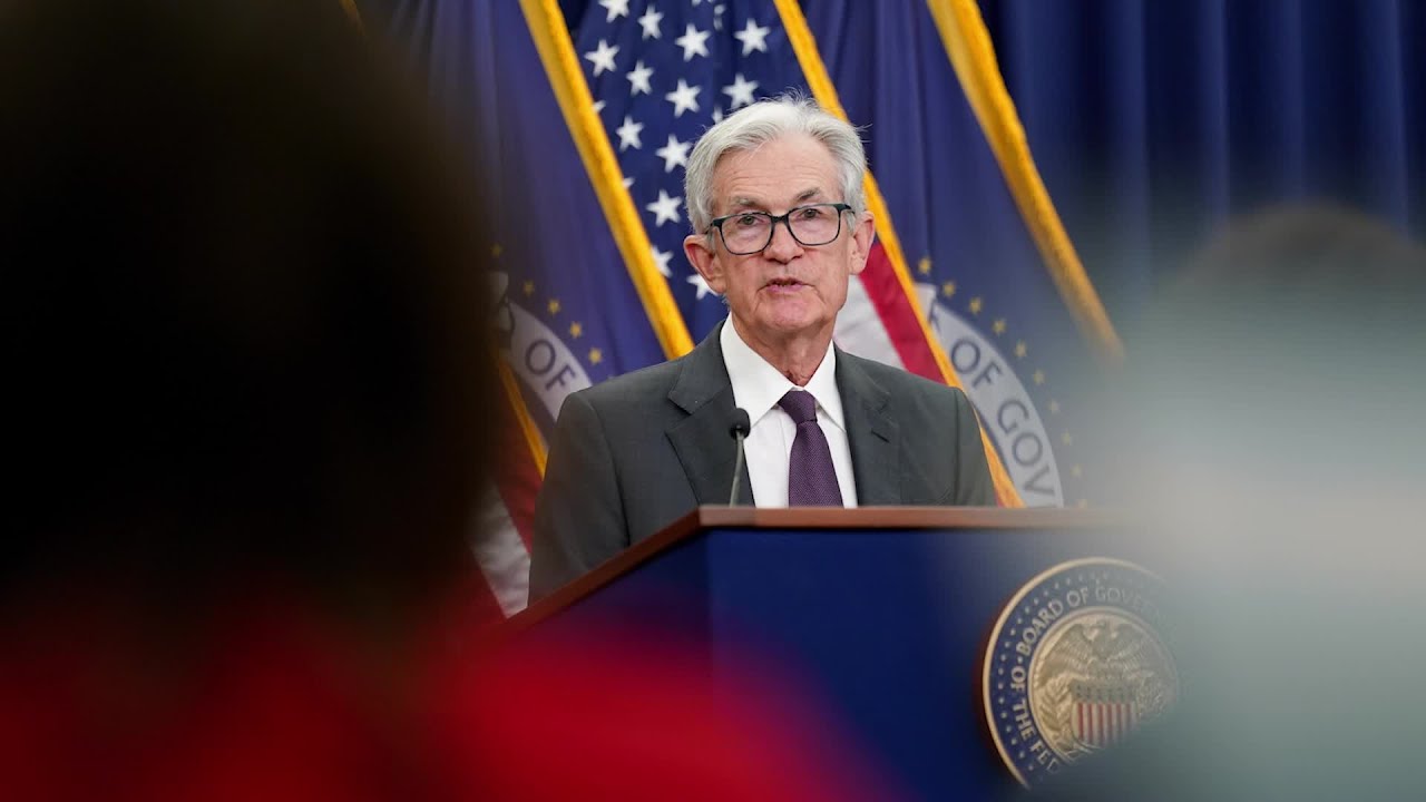 Fed Independence, Inflation in Focus at Jackson Hole