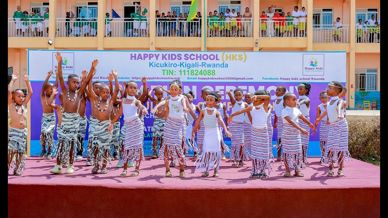 🥰🥰HAPPY KIDS SCHOOL MULTICULTURAL PRESENTATION AND COMPETITION😍😍