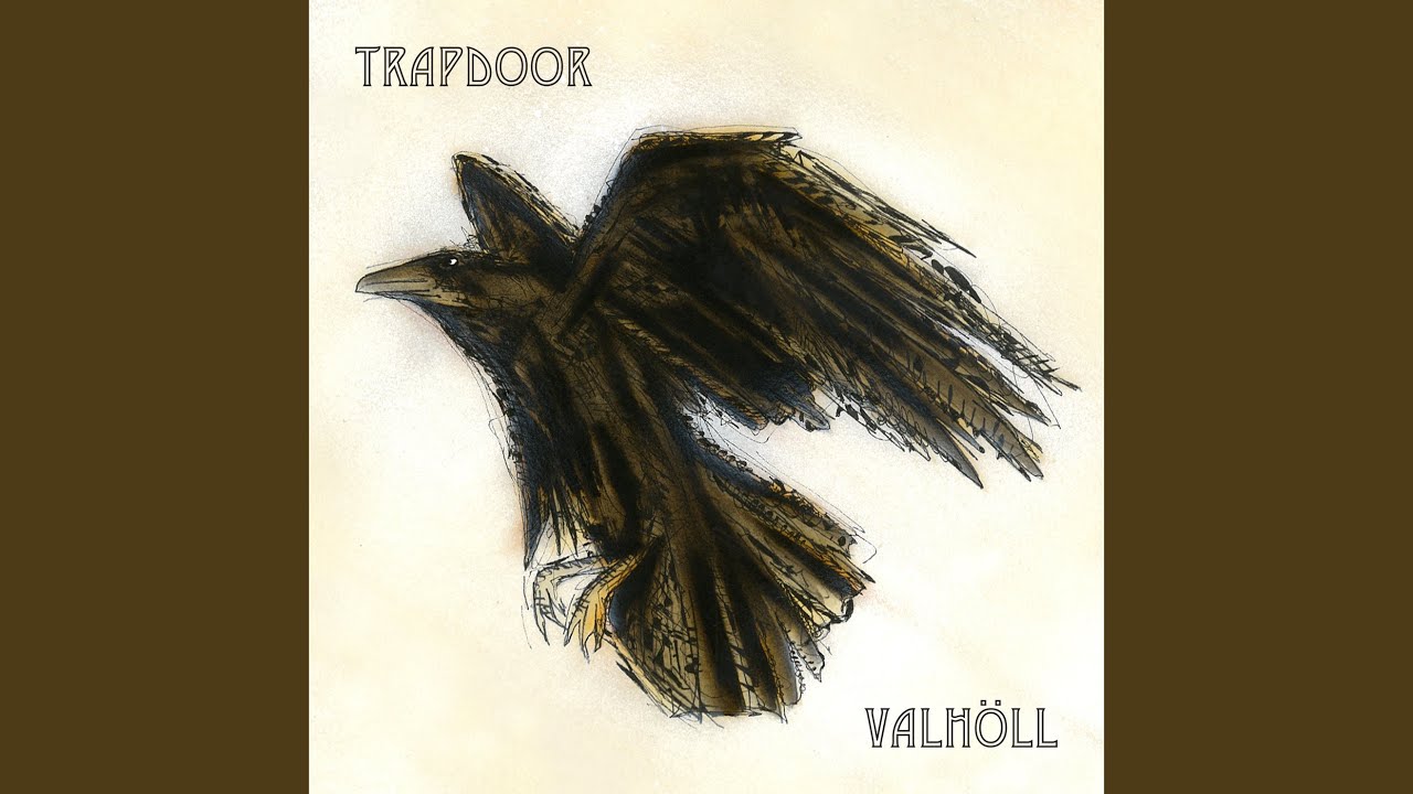 Valhöll