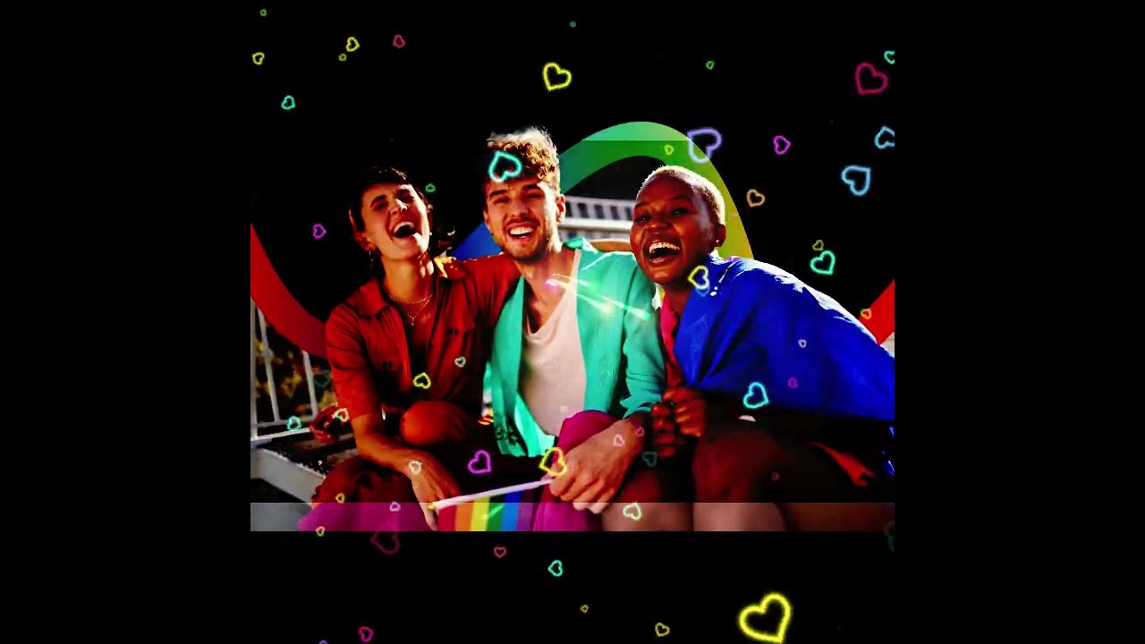 SHAKE YOUR SOUL by 'astroscales'  #connectingcommunities