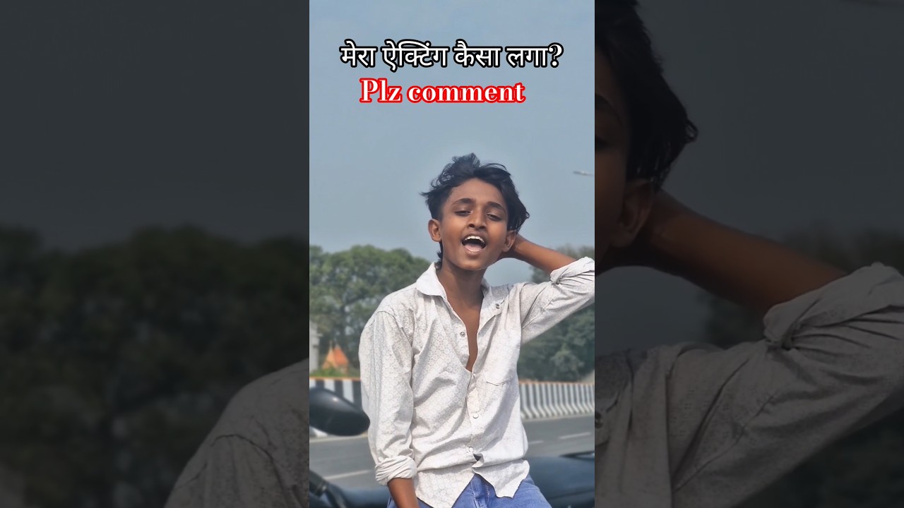 #Video | Senoor Rang - सेनुर रंग | Power Star #Pawan Singh । karan dancer gorakhpuriya। #shorts #new