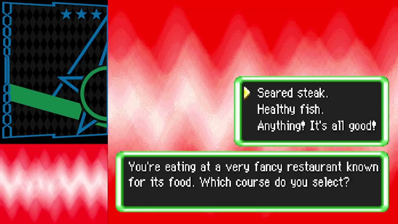 Pokemon Mystery Dungeon: Explorers of Sky Blind Part 1: Bidoof Iseakaid Me