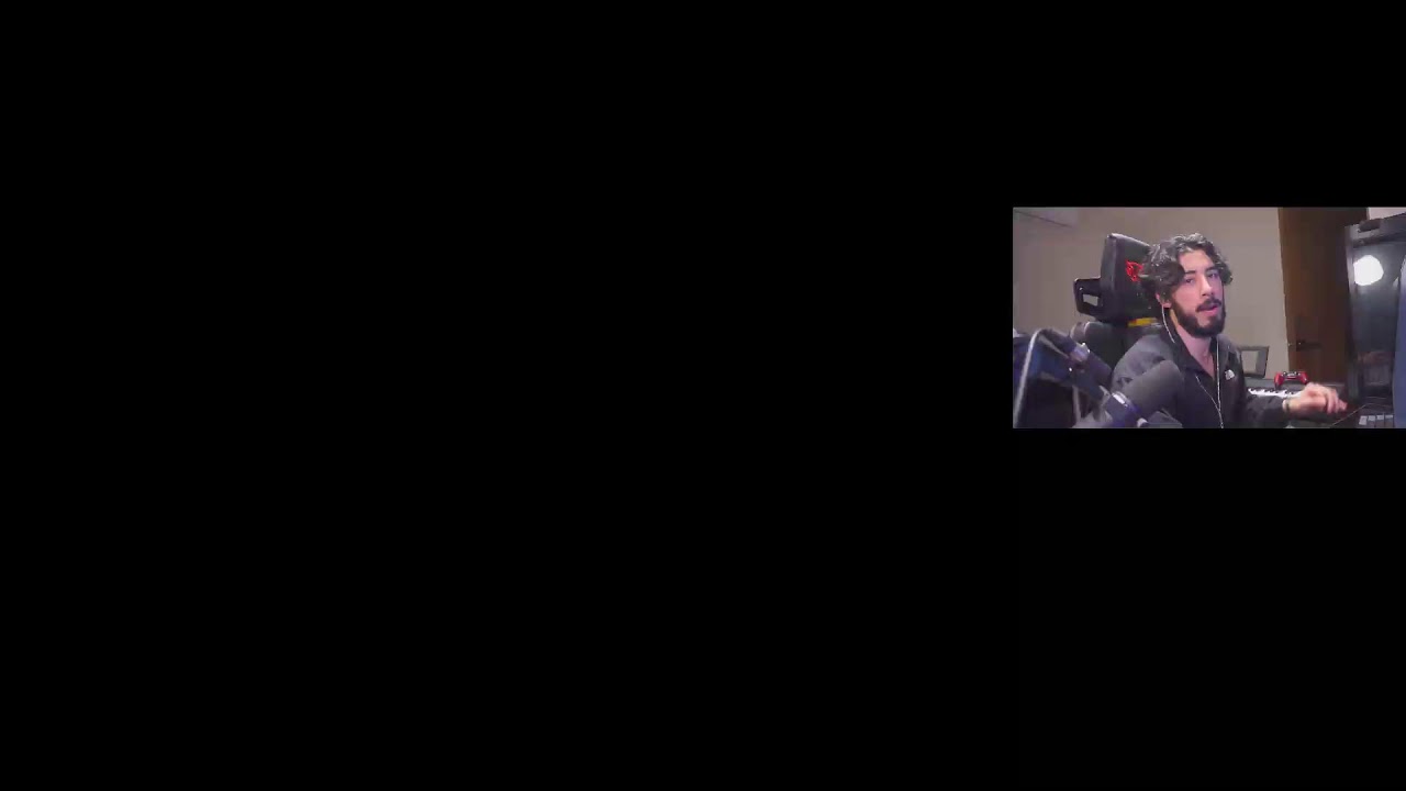 DIA DE RANKS SOLOQ HASTA PREDATOR!