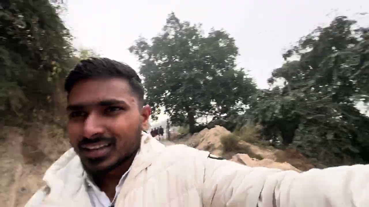 माँ मनसा देवी मंदिर हरिद्वार | मनोकामना पूर्ण करने वाला मंदिर | Haridwar Vlog #sidhuonroad
