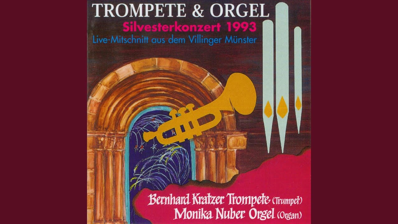 Heldenmusik: Die Tapferkeit