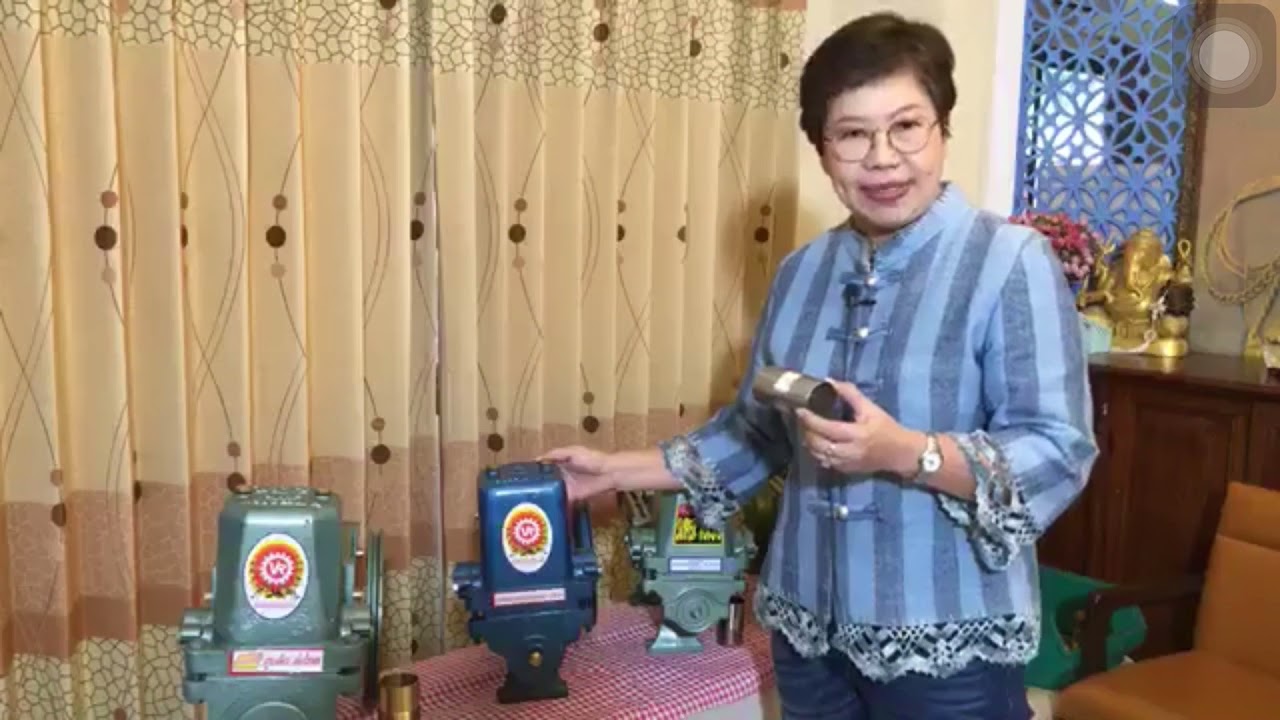 วิธีเลือกปั๊มชักดูอย่างไร|Pumpvr