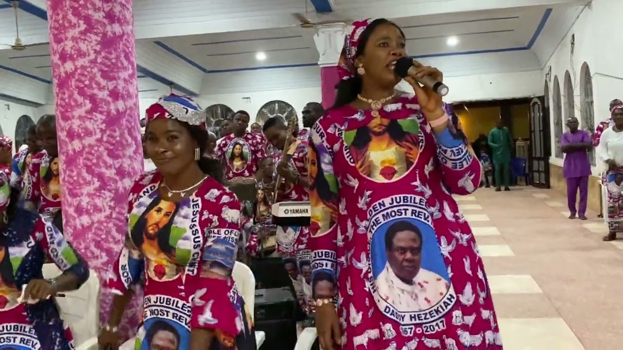 youths day celebration A