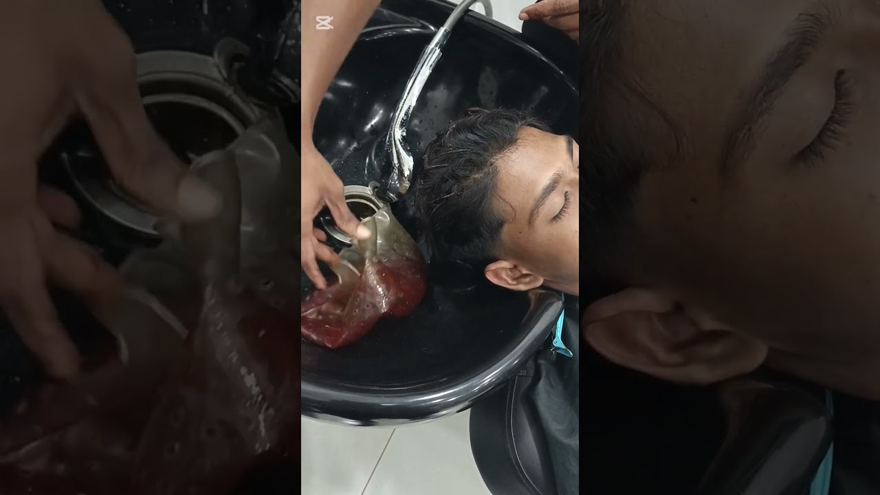#uplook #barbershop #hairstyle #foryou #for