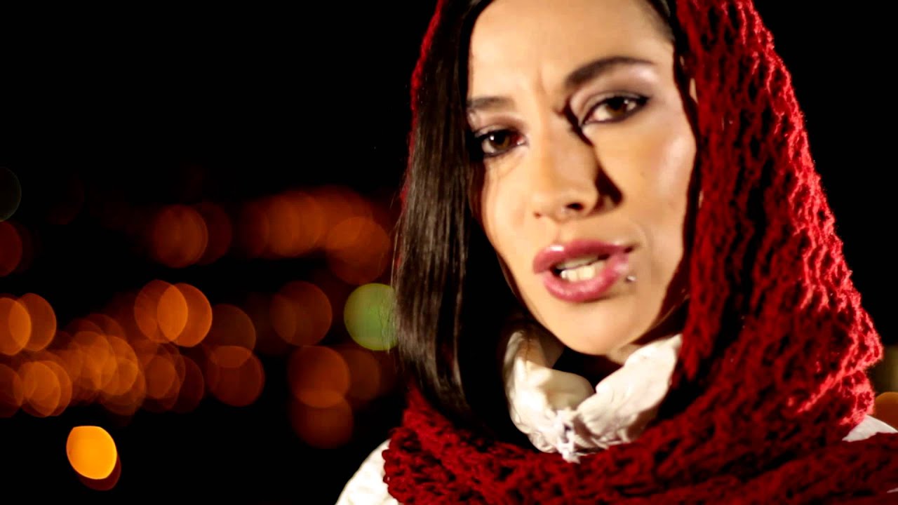 SUR / BAMBARABANDA / Video Oficial