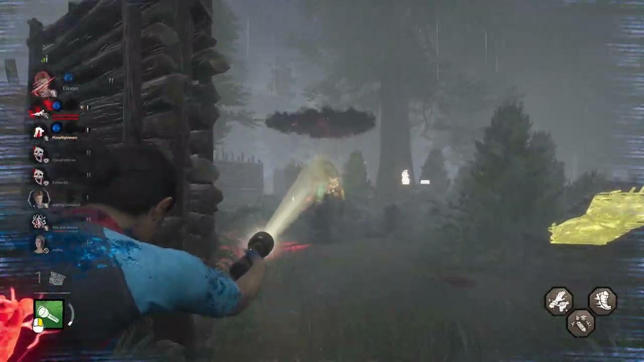 Dead by Daylight_20260227211010