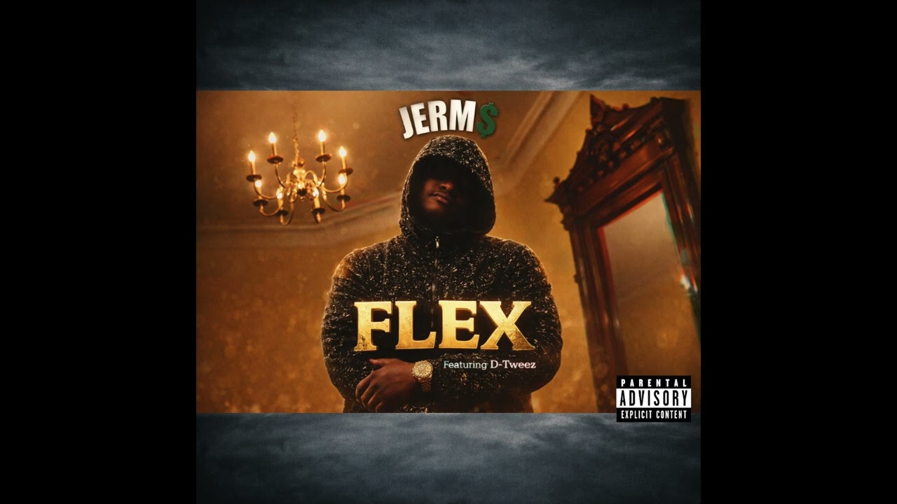 JERMS - FLEX