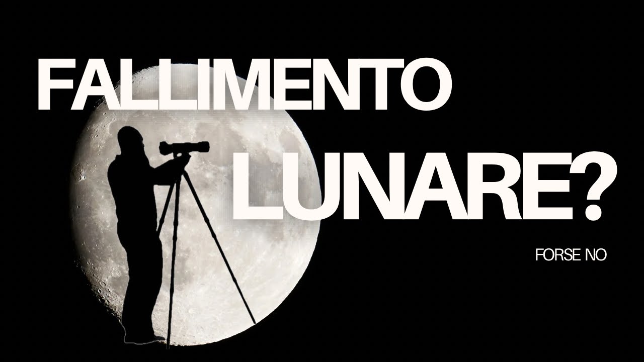 Fotografo l'eclissi di luna (e un po' di Montefeltro) - fotografia paesaggistica