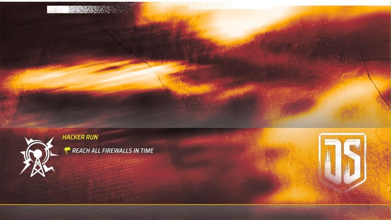 Asphalt Legends_20260221093117